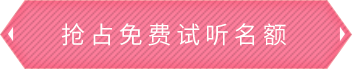 金年会诚信至上官网真人游戏第一品牌