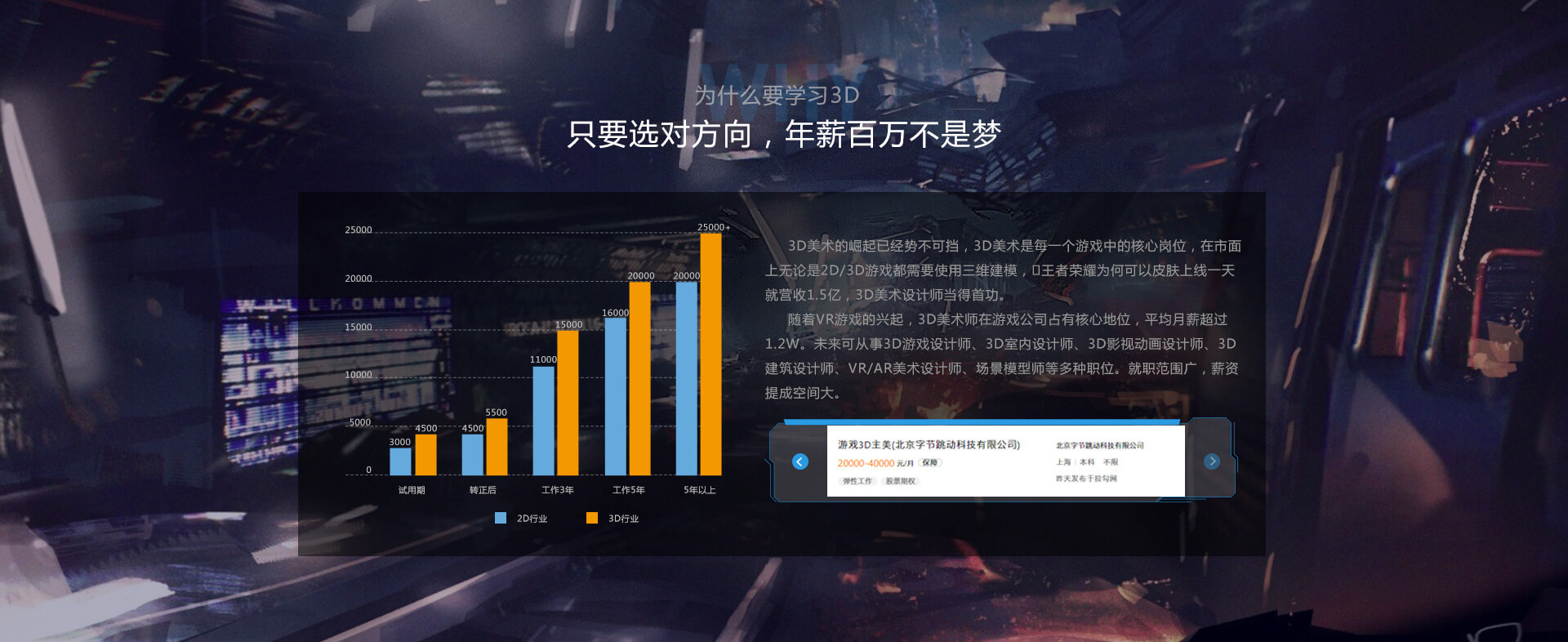 金年会诚信至上官网真人游戏第一品牌
