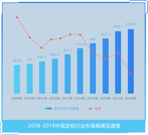金年会诚信至上网站首页