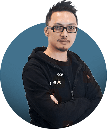 金年会诚信至上网站首页